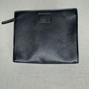 Liberty‎ London travel/cosmetic bag